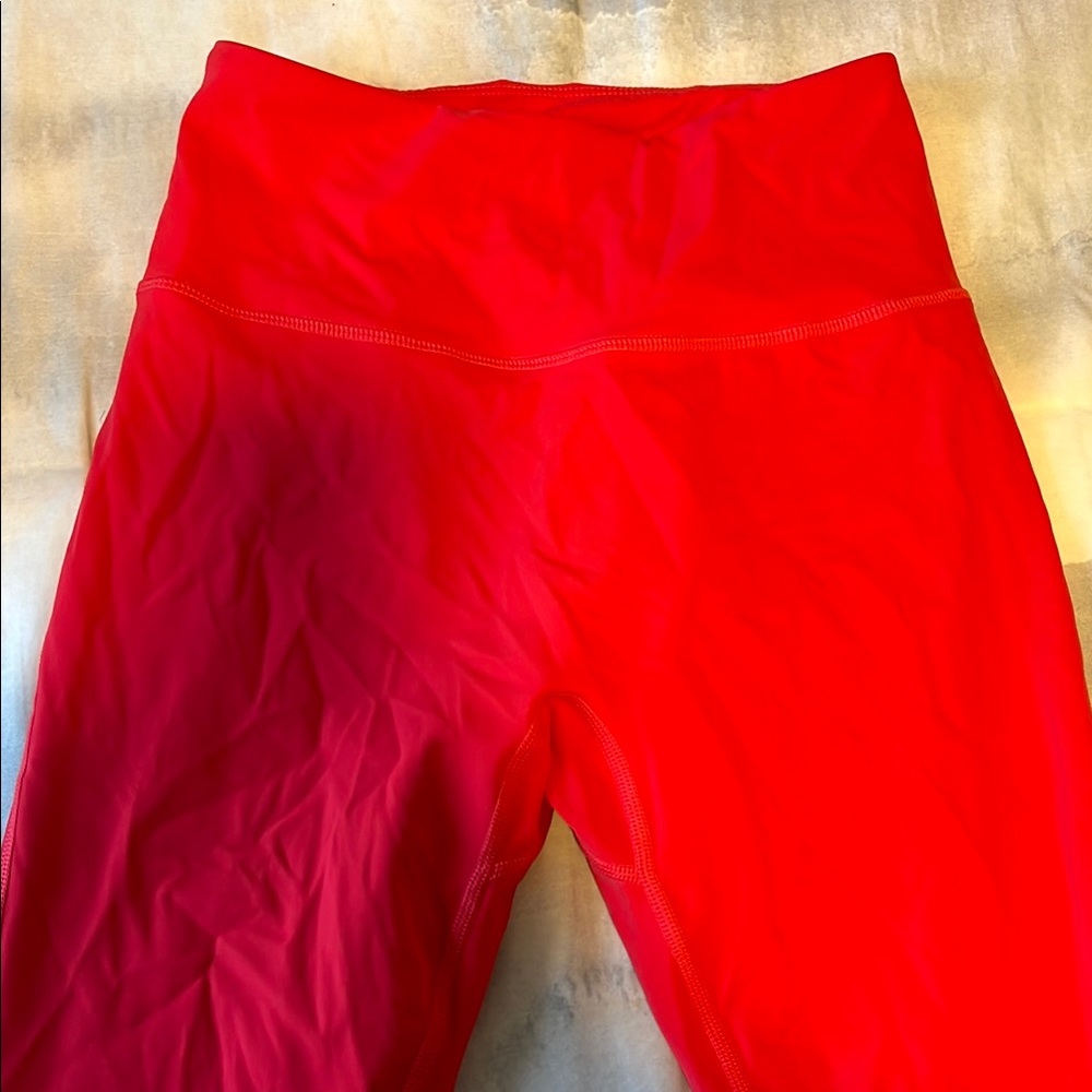 Alphalete Pulse Kinetic Legging